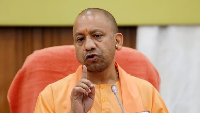 सीएम योगी ने जताया पीएम मोदी का आभार, यूपी के 2.15 करोड़ किसानों के खाते में पहुँची पीएम किसान सम्मान निधि की 21वीं किस्त