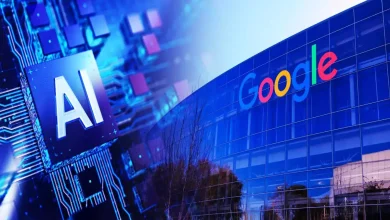 गूगल की मेगा प्लानिंग: स्पेस में लॉन्च करेगा AI डेटा सेंटर, एनर्जी बचत और हाई परफॉर्मेंस का मिलेगा फायदा