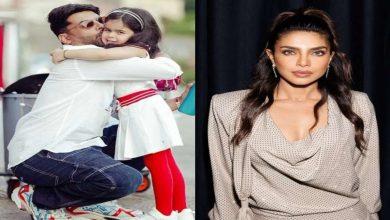 कपिल शर्मा की बेटी अनायरा के बर्थडे पर प्रियंका चोपड़ा ने मांगी माफी, कॉमेडियन ने शेयर किया इमोशनल पोस्ट