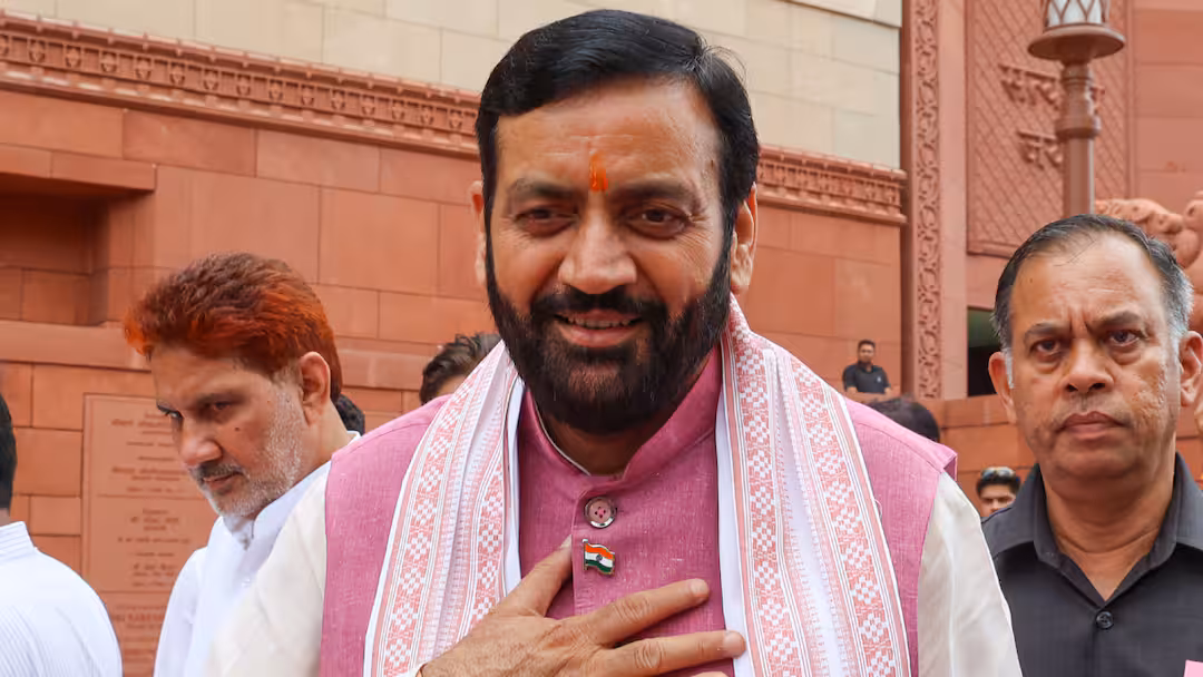 हरियाणा में शहरी विकास को मिलेगा नया बल, सीएम नायब सिंह सैनी ने 1700 करोड़ रुपये की राशि जारी की 12 हरियाणा में शहरी विकास को मिलेगा नया बल, सीएम नायब सिंह सैनी ने 1700 करोड़ रुपये की राशि जारी की