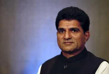 गुजरात: कल AAP का प्रतिनिधिमंडल किसानों के मुद्दों पर मुख्यमंत्री से मुलाकात करेगा