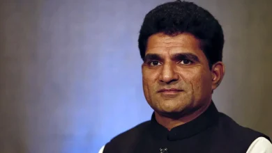 गुजरात: कल AAP का प्रतिनिधिमंडल किसानों के मुद्दों पर मुख्यमंत्री से मुलाकात करेगा