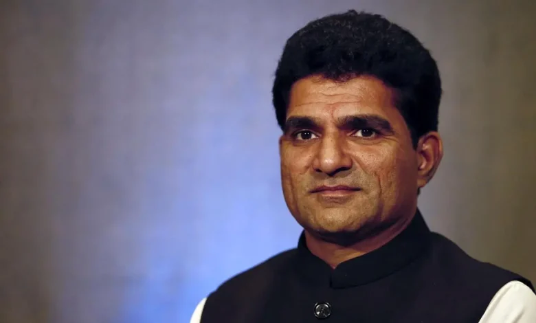 गुजरात: कल AAP का प्रतिनिधिमंडल किसानों के मुद्दों पर मुख्यमंत्री से मुलाकात करेगा