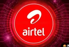 Airtel के Unlimited 5G Data Booster प्लान्स में कटौती, करोड़ों यूजर्स को झटका