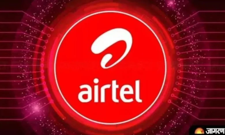 Airtel के Unlimited 5G Data Booster प्लान्स में कटौती, करोड़ों यूजर्स को झटका