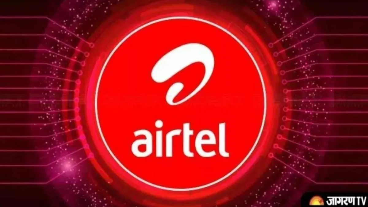 Airtel के Unlimited 5G Data Booster प्लान्स में कटौती, करोड़ों यूजर्स को झटका 12 Airtel के Unlimited 5G Data Booster प्लान्स में कटौती, करोड़ों यूजर्स को झटका