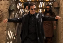 अक्षय खन्ना ने ‘धुरंधर’ में रणवीर सिंह को किया फीका, छाई विलेन की एक्टिंग