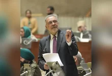 डॉ. बलबीर सिंह ने वीबी.-जी राम जी बिल को ‘महात्मा गांधी का दूसरा कत्ल’ दिया करार