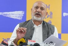 बलतेज पन्नू का दावा: पंजाब निकाय चुनाव में विपक्ष को मिलेगी करारी हार