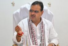 राजस्थान में भाजपा सरकार के 2 साल पूरे: सीएम भजनलाल ने किए 70% वादे पूरे, भ्रष्टाचार पर सख्त रुख