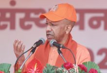 मुख्यमंत्री योगी आदित्यनाथ: उत्तर प्रदेश में कानून का राज होने से बढ़ा जनता का आत्मविश्वास