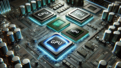 CPU, GPU और NPU में क्या अंतर है? जानें स्मार्टफोन में संतुलन क्यों जरूरी है