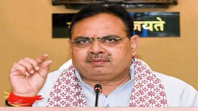 राजस्थान कैबिनेट बैठक: छोटे अपराधों में अब नहीं होगी जेल, जुर्माना बढ़ा; नई पर्यटन नीति और अनुकंपा नियुक्ति नियमों में बड़े बदलाव