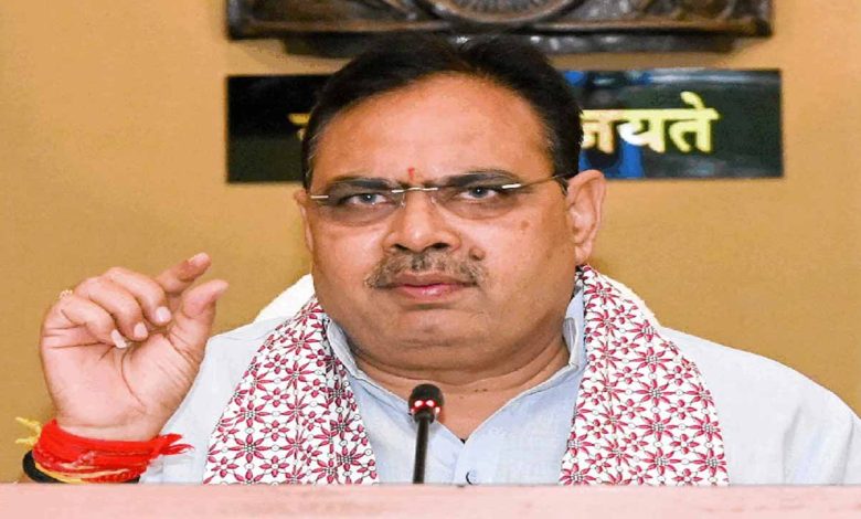 राजस्थान कैबिनेट बैठक: छोटे अपराधों में अब नहीं होगी जेल, जुर्माना बढ़ा; नई पर्यटन नीति और अनुकंपा नियुक्ति नियमों में बड़े बदलाव