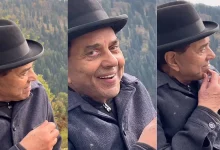 सनी और अभय देओल ने साझा किया धर्मेंद्र की जयंती पर भावुक पोस्ट, पहाड़ों में दिखे महानायक के अनदेखे पल