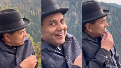 सनी और अभय देओल ने साझा किया धर्मेंद्र की जयंती पर भावुक पोस्ट, पहाड़ों में दिखे महानायक के अनदेखे पल