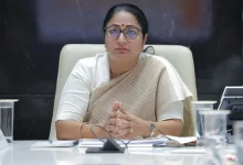 दिल्ली: 11 नहीं अब 13 जिले, रेखा गुप्ता कैबिनेट का प्रशासनिक सुधार, सेवाएं होंगी तेज और पारदर्शी