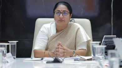 दिल्ली: 11 नहीं अब 13 जिले, रेखा गुप्ता कैबिनेट का प्रशासनिक सुधार, सेवाएं होंगी तेज और पारदर्शी