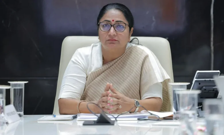 दिल्ली: 11 नहीं अब 13 जिले, रेखा गुप्ता कैबिनेट का प्रशासनिक सुधार, सेवाएं होंगी तेज और पारदर्शी