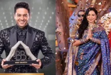 बिग बॉस 19 विनर: तान्या मित्तल ने गौरव खन्ना की जीत पर कसा तंज, कहा- 'जीके ने कुछ किया क्या?'