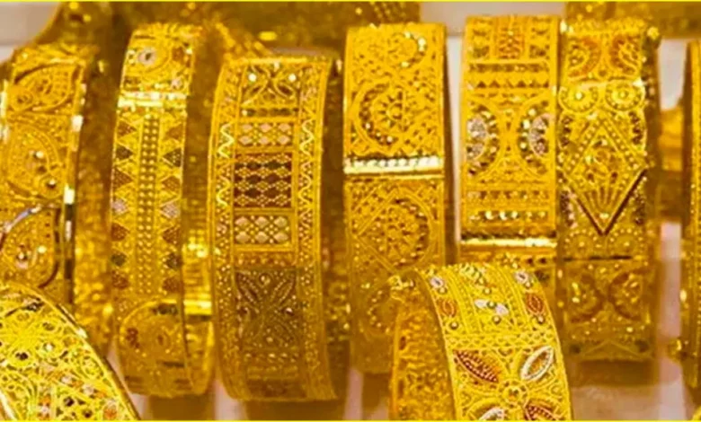 Today Gold Price: 5 दिसंबर 2025 को सोने की कीमत और खरीदारी का मार्गदर्शन