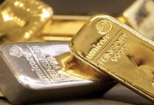 Today Gold Price: 18 कैरेट सोना 10,113 रुपये प्रति ग्राम, चांदी 2.11 लाख रुपये प्रति किलो