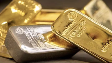 Today Gold Price: 18 कैरेट सोना 10,113 रुपये प्रति ग्राम, चांदी 2.11 लाख रुपये प्रति किलो