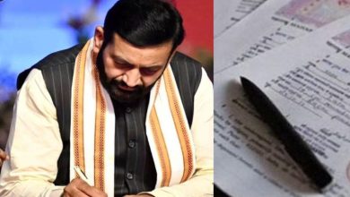 हरियाणा में भूमि बंटवारा मामलों में आएगी तेजी, सरकार ने जारी किए नए दिशा-निर्देश