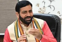 हरियाणा में बनेगा 23वां जिला: हांसी और नारनौंद के 110 गांव होंगे शामिल