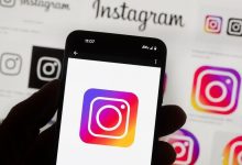 Instagram Update 2025: अब Reels और Posts में सिर्फ 5 Hashtags, ज्यादा लगाने पर होगा नुकसान