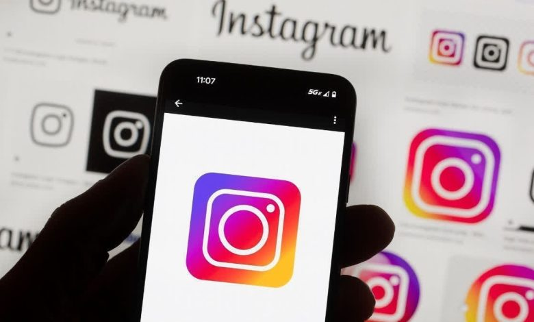 Instagram Update 2025: अब Reels और Posts में सिर्फ 5 Hashtags, ज्यादा लगाने पर होगा नुकसान