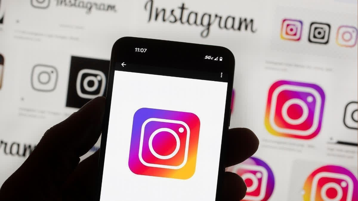 Instagram Update 2025: अब Reels और Posts में सिर्फ 5 Hashtags, ज्यादा लगाने पर होगा नुकसान 12 Instagram Update 2025: अब Reels और Posts में सिर्फ 5 Hashtags, ज्यादा लगाने पर होगा नुकसान