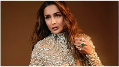 मलाइका अरोड़ा ने समाज के दोहरे मापदंड पर उठाया सवाल, तलाक और रिश्तों पर बोलीं खुलकर