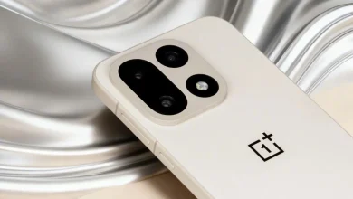 OnePlus 15 पर बंपर डिस्काउंट, 15R लॉन्च से पहले मिल रहा 4000 रुपये तक सस्ता