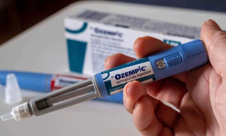 Ozempic Launch in India: डायबिटीज मरीजों के लिए बड़ी खबर, जानें कीमत और फायदे