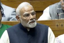 Parliament Winter Session: प्रधानमंत्री मोदी आज यूपी के सांसदों से करेंगे मुलाकात, जानिए क्या है उद्देश्य