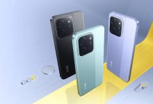 Poco C85 5G लॉन्च: 6,000mAh बैटरी, MediaTek प्रोसेसर और 50MP कैमरा के साथ आएगा यह बजट 5G फोन