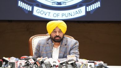 मान सरकार का जल जीवन मिशन: बाठिंडा को AMRUT 2.0 से 26 करोड़ की सौगात के साथ मिलेगी पानी की लगातार सप्लाई