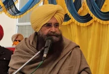 पंजाब में मान सरकार का कमाल: बाढ़ में 3.19 लाख पशुओं का इलाज, 492 टीमें तैनात, ग्रामीण अर्थव्यवस्था सुरक्षित