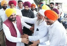 जमीनी स्तर पर दिख रहा ग्रामीण पंजाब में 'आप' सरकार की नीतियों का असर