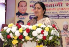 दिल्ली के व्यापारियों को 4 महीने में मिला 915 करोड़ रुपये का GST रिफंड, MSME को मिलेगा बिना गारंटी कर्ज