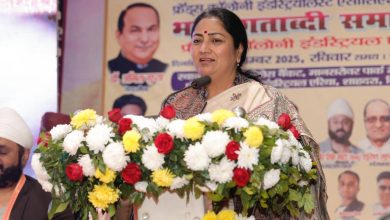 दिल्ली के व्यापारियों को 4 महीने में मिला 915 करोड़ रुपये का GST रिफंड, MSME को मिलेगा बिना गारंटी कर्ज