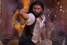 ऋतिक रोशन ने रणवीर सिंह की 'धुरंधर' की सराहना की, लेकिन एक चीज से था नाराज