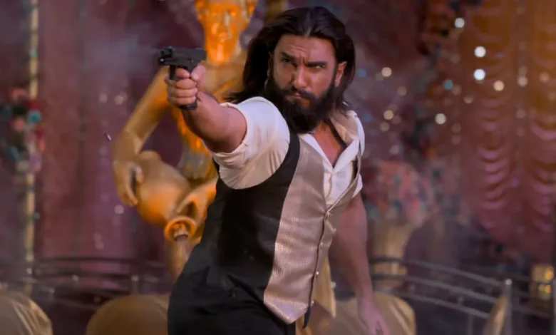 ऋतिक रोशन ने रणवीर सिंह की 'धुरंधर' की सराहना की, लेकिन एक चीज से था नाराज