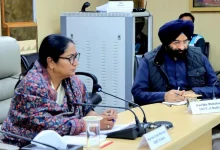 गोवा अग्निकांड के बाद दिल्ली में फायर सेफ्टी को लेकर कड़ा कदम, मुख्यमंत्री रेखा गुप्ता ने बुलाई आपात बैठक