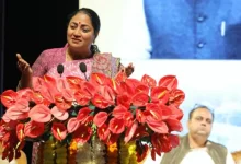 दिल्ली में अब PUC चालान माफ नहीं होंगे, मुख्यमंत्री रेखा गुप्ता बोलीं- जरूरत पड़ी तो कोर्ट जाएंगे