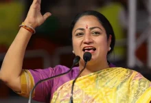 नए साल पर दिल्ली वालों को दिल्ली सरकार का तोहफा! EWS परिवारों को मिलेगा घर, CM रेखा गुप्ता ने दिए संकेत