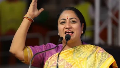 नए साल पर दिल्ली वालों को दिल्ली सरकार का तोहफा! EWS परिवारों को मिलेगा घर, CM रेखा गुप्ता ने दिए संकेत