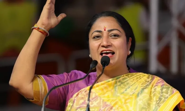 नए साल पर दिल्ली वालों को दिल्ली सरकार का तोहफा! EWS परिवारों को मिलेगा घर, CM रेखा गुप्ता ने दिए संकेत