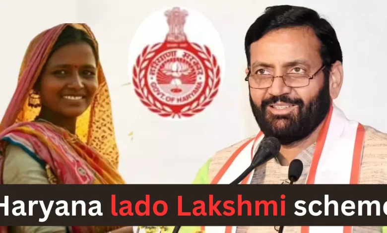 लाडो लक्ष्मी योजना: दूसरी किस्त जारी, 7 लाख महिलाओं को लाभ
